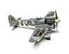 FSM-WB0315_Airfix_Hawker_Typhon_05